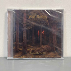 Can Bardd - Devoured By The Oak CD