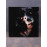 Carach Angren - Lammendam 2LP (Gatefold Black Vinyl)