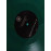 Carach Angren - Lammendam 2LP (Gatefold Swamp Green Vinyl)