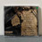 Carach Angren - Lammendam CD
