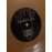 Carach Angren - This Is No Fairytale LP (Gatefold Gold Vinyl)