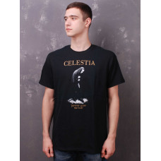 Celestia - Forever Gone TS