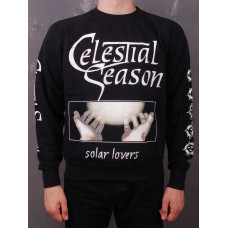 Celestial Season - Solar Lovers Sweat
