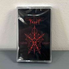 Celtic Frost - Morbid Tales Tape