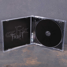 Celtic Frost - Nemesis Of Power / Prototype CD (Bootleg)
