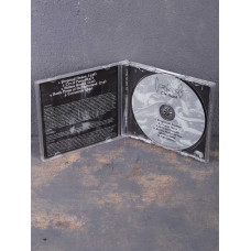 Cernunnos - The Beast CD