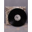 Church Bizarre - Sinister Glorification LP (Black Vinyl w/ Special Packaging)