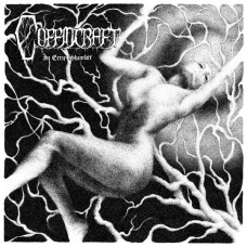 Coffincraft - In Eerie Slumber CD
