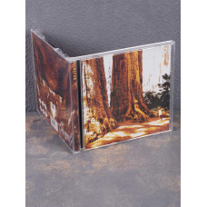 Conifer - Conifer CD