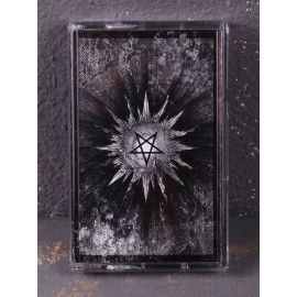 Corpus Christii - Rising Tape