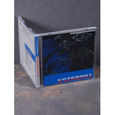 Covenant - Europa CD (Союз)