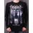 Covenant - In Times Before The Light Long Sleeve