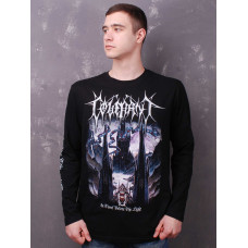 Covenant - In Times Before The Light Long Sleeve