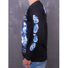 Covenant - Nexus Polaris Long Sleeve