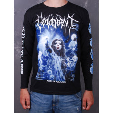 Covenant - Nexus Polaris Long Sleeve