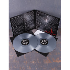 Craft - Fuck The Universe 2LP (Gatefold Silver Vinyl)