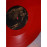 Crippled Black Phoenix - Ellengaest 2LP (Gatefold Transparent Red Vinyl)