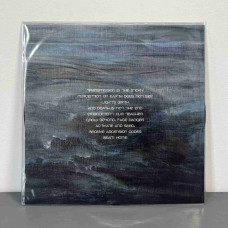 Cynic - Ascension Codes 2LP (Picture Vinyl)