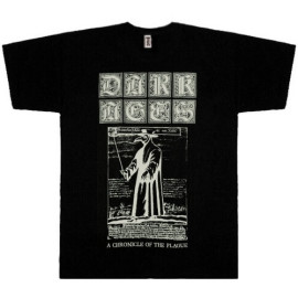 DARK AGES - A Chronicle Of The Plague TS