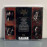 Dark Funeral - Attera Totus Sanctus (2021) CD