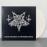 Dark Funeral - Teach Children To Worship Satan 12" MLP (White Vinyl)