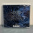 Dark Funeral - Where Shadows Forever Reign (2022) CD