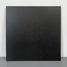 Darkspace - Dark Space -II LP (Gatefold Black Vinyl) (SOM)