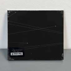 Darkspace - Dark Space -I EP CD Digisleeve (SOM)
