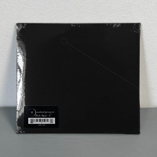 Darkspace - Dark Space -II CD Digisleeve (SOM)