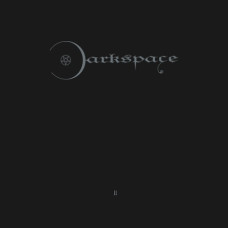 DARKSPACE - Dark Space II CD