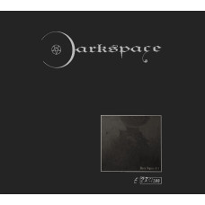 DARKSPACE - Dark Space III I CD Digi (Misprint Edit.)