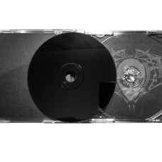 DARKSPACE - Dark Space III I CD