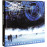 Darkthrone - Soulside Journey 2CD Digibook