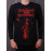 Darkwoods My Betrothed - Witch-Hunts Long Sleeve