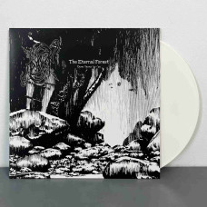 Dawn - The Eternal Forest LP (White Vinyl)