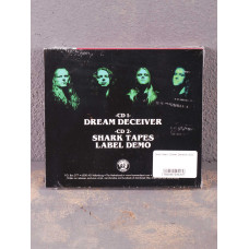 Dead Head - Dream Deceiver 2CD