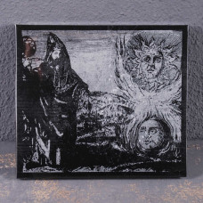 Dead Limbs - Spiritus/Sulphur CD Digi