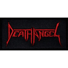 DEATH ANGEL - The Ultra - Violence 2CD Slipcase