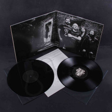 Death Penalty - Death Penalty 2LP (Gatefold Black Vinyl)