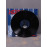 Deceased - Luck Of The Corpse LP (Black Vinyl)