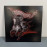 Destroyer 666 - Wildfire LP (Silver And Black Marbled Vinyl)
