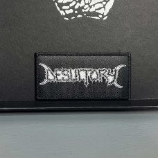 Desultory - Darkness Falls (The Early Years) 3-Tape Box