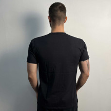 Desultory - Death Unfolds (FOTL) Black T-Shirt