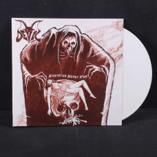 Devil - Magister Mundi Xum 10" MLP (White Vinyl)