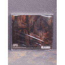 Diocletian - Gesundrian CD