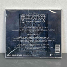 Dissection - Storm Of The Light's Bane 2CD (KOR)