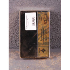 Dodheimsgard - Monumental Possession Tape