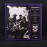 Doomraiser - Lords Of Mercy 2LP (Gatefold Black Vinyl)