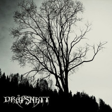 DRAPSNATT - Skelepht CD