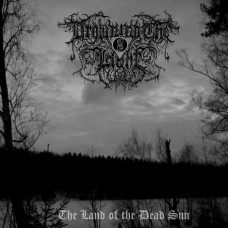 Drowning The Light - The Land Of The Dead Sun MCD